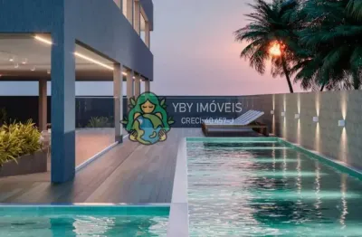 Residencial segóvia conforto e qualidade de vida no indaiá, caraguatatuba.