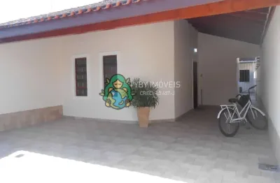 Casa com 4 quartos à venda no Jardim das Gaivotas, Caraguatatuba 