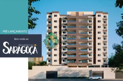 Últimas unidades! apenas 2 coberturas disponíveis, 188m² | 4 dormitórios (2 suítes), sumaré.