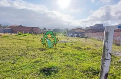 Lotes à venda no jardim gaivotas, bairro com excelente infraestrutura