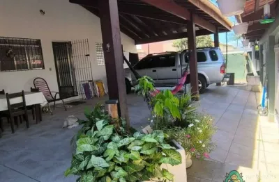 Casa térrea para locação 3 dormit. 3 suites e 3 vagas