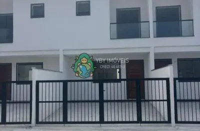 Excelente villagio em massaguaçu, san rafael xxii, a poucos metros da praia