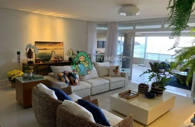 Apartamento de luxo frente mar, sunset residence, centro de caraguatatuba