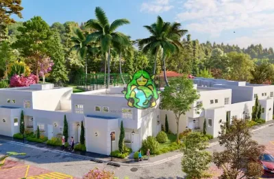 Lançamento, minha casa minha vida faixa 3, reserva tabaporã, ao lado da mata atlântica, jaraguazinho