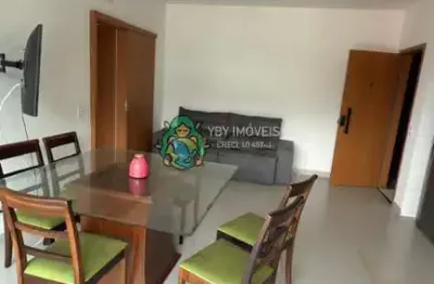 Apartamento à venda no perequê açu, ubatuba | a 300 metros da praia, edifício j. sabóia, ubatuba