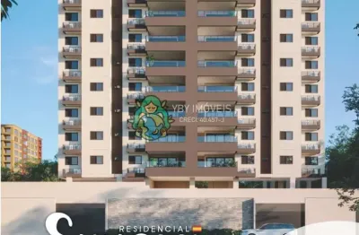 Residencial saragoça | 3 dormitórios no sumaré, valor promocional
