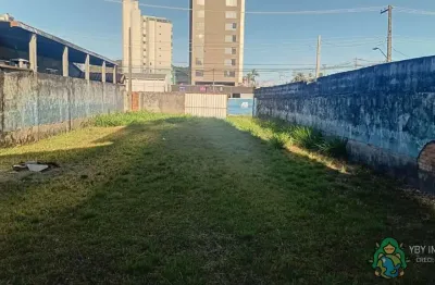 Terreno à venda no Sumaré, Caraguatatuba 