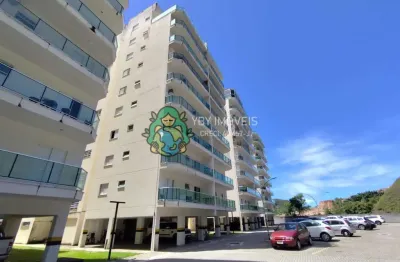 Excelente apartamento para locação, com dois dormitórios, Cidade Jardim.