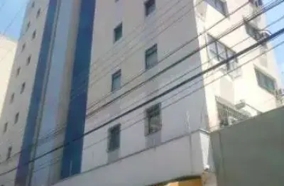 Sala comercial com 1 sala à venda na Rua José Paulino, Centro, Campinas