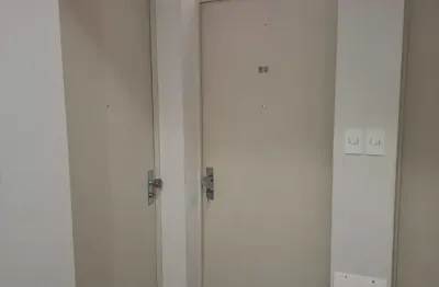 Apartamento com 3 quartos à venda na Rua São Pedro, 328, Cambuí, Campinas