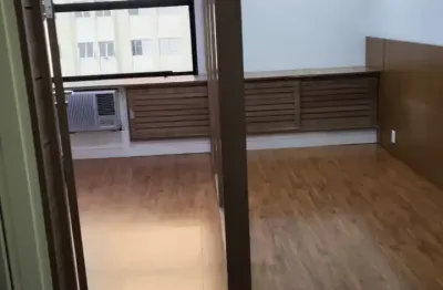 Sala comercial com 1 sala à venda na Rua Barão de Jaguara, 655, Centro, Campinas