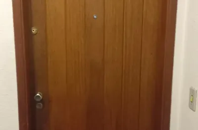 Apartamento com 2 quartos à venda na Rua Carolina Prado Penteado, 383, Nova Campinas, Campinas