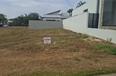 Terreno à venda na Rua Rota dos Imigrantes, 11, Flor D' Aldeia, Holambra