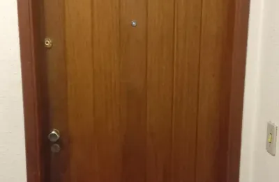 Apartamento com 2 quartos para alugar na Rua Carolina Prado Penteado, 383, Jardim Bom Retiro, Campinas