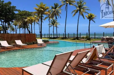 Casa em condomínio fechado com 4 quartos à venda na Rua Principal, Itacimirim, Camaçari