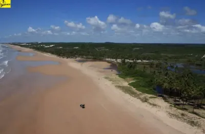 Fazenda à venda na Rio Crumai, 100, Subaúma, Entre Rios
