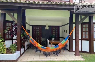 Apartamento com 2 quartos à venda na Avenida Do Farol, 100, Praia do Forte, Mata de São João