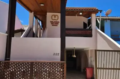 Casa comercial com 3 salas à venda na Rua Da Aurora, 100, Praia do Forte, Mata de São João