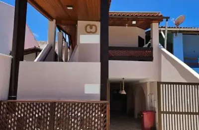 Casa comercial com 3 salas à venda na Rua Da Aurora, 100, Praia do Forte, Mata de São João