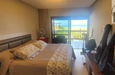 Casa em condomínio fechado com 3 quartos à venda na Estrada Da Praia, Itacimirim, Camaçari