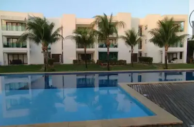Conforto, segurança, lazer e bem estar no iberostar praia do forte !