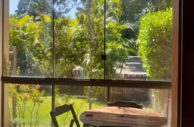 Apartamento com 2 quartos à venda na Ladeira Do Castelo, 100, Praia do Forte, Mata de São João