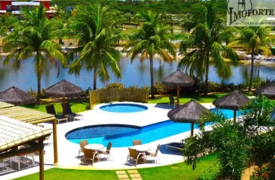 Apartamento com 2 quartos para alugar na Iberostar Praia Do Forte, 100, Praia do Forte, Mata de São João