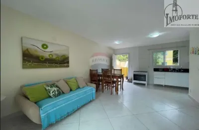 Apartamento com 1 quarto à venda na Vila Verona, 15, Açu da Torre, Mata de São João