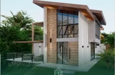 Reserva jequitibá - lançamento casas 3 suítes vista lago !