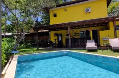 Vila firenze, linda casa em condomínio integrado com a natureza !