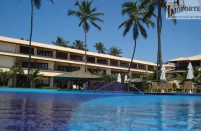 Apartamento com 2 quartos para alugar na Rua Do Cisne Branco, 100, Praia do Forte, Mata de São João