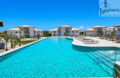 Vilage dos ipês - térreo,  2 quartos (rev para 3) vista panorâmica, ventilação privilegiada !