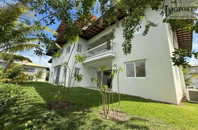 Vilage dos ipês - térreo,  2 quartos (rev para 3) vista panorâmica, ventilação privilegiada !