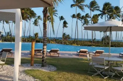 Terreno em condomínio fechado à venda na Condominio Praia Do Castelo, 100, Praia do Forte, Mata de São João