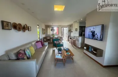 Vilage das acácias, nascente com localização privilegiada !