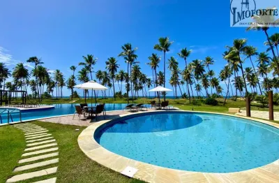 Apartamento com 3 quartos à venda na Ibero, 100, Praia do Forte, Mata de São João