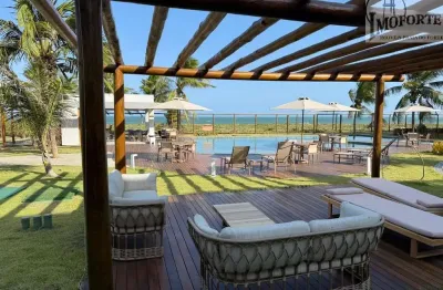 Apartamento com 3 quartos à venda na Bali Exclusive, 100, Itacimirim, Camaçari