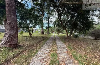 Terreno em condomínio fechado à venda na Quintas Do Castelo Da Torre, 100, Açu da Torre, Mata de São João