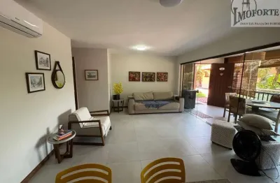 Apartamento com 2 quartos à venda na Avenida Do Farol, Praia do Forte, Mata de São João