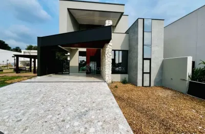 Condomínio mosaico ponta negra - elegância e conforto em uma casa exclusiva com 3 suítes no condomínio mosaico – ponta negra!
