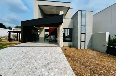 Condomínio mosaico ponta negra - elegância e conforto em uma casa exclusiva com 3 suítes no condomínio mosaico – ponta negra!
