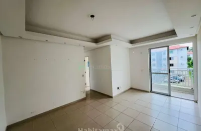 Condomínio allegro residencial club - conheça esse apartamento de 3 quartos no condomínio alllegro club- torquato, ventilado, parte alta do condomínio.