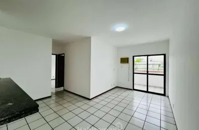 More próximo de tudo, fametro, amazonas shopping. manaus park- vieiralves, armário, climatizado e 1 vaga. somente militares e servidores públicos.