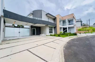 Exclusividade e conforto no condominio morada dos passaros – casa na ponta negra: