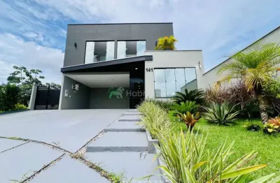 Condomínio morada dos pássaros - viva com estilo e conforto na ponta negra – casa moderna com energia solar no morada dos pássaros.