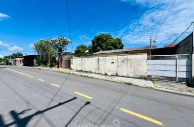 Oportunidade no planalto: 4 quartos e espaço livre para seu projeto pessoal. financia!