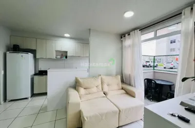Buscando um apê novo, no térreo com garden. conheça essa opção no conquista rubi. próximo ao db torquato.