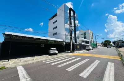 Ponto comercial-parque dez, ideal p/ clinicas, escritórios, empresas pequeno/médio porte.