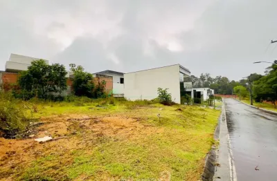 Condomínio morada dos pássaros - exclusividade, luxo e natureza – seu lote no morada dos passaros ponta negra!