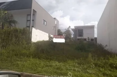 Condomínio quintas das marinas - exclusividade, luxo e natureza – seu lote no quinta das marinas:ponta negra